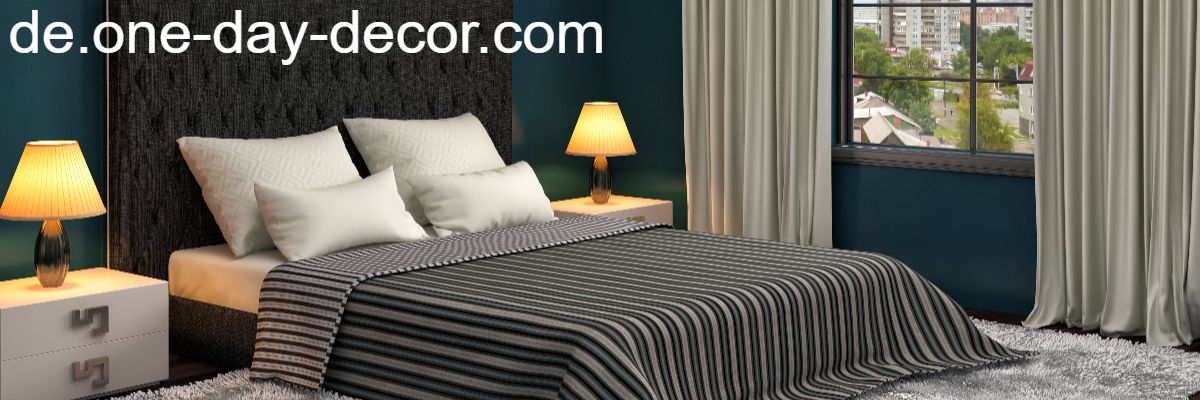 de.one-day-decor.com